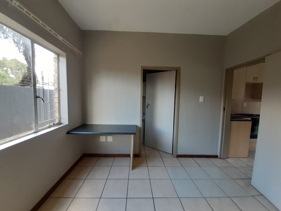 To Let 1 Bedroom Property for Rent in Wasgoedspruit North West